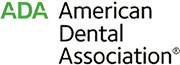 American Dental Association